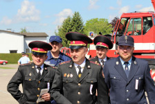 Jubiläum _212